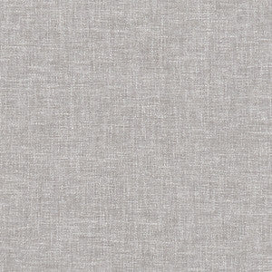 Kelso Pebble by Clarke And Clarke Designer Fabric