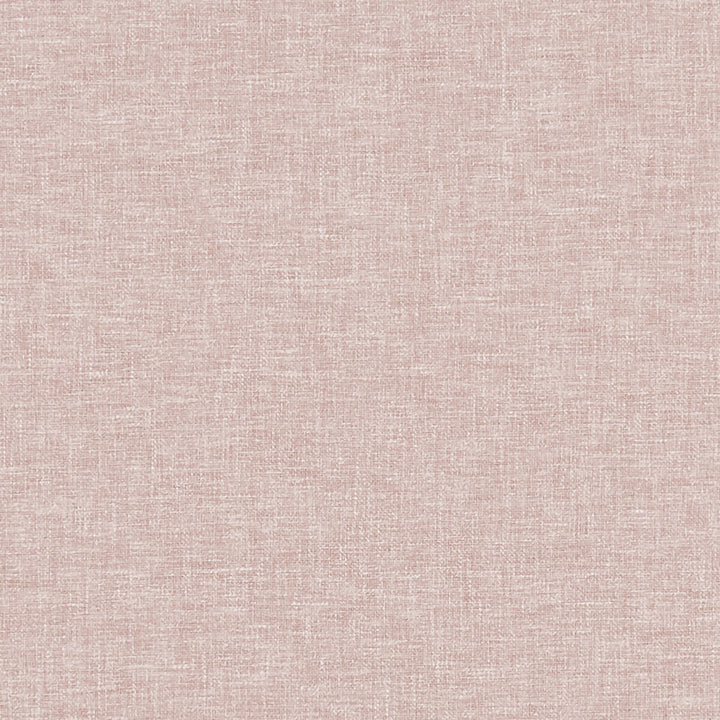 Kelso Petal by Clarke And Clarke Designer Fabric CLARKE & CLARKE KELSO POLYESTER - 52%;COTTON - 48% India HEAVY Horizontal: 0 and Vertical: 0 54 - Swanky Fabrics -