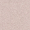 Kelso Petal by Clarke And Clarke Designer Fabric