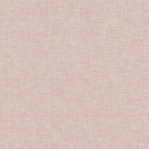 Kelso Petal by Clarke And Clarke Designer Fabric