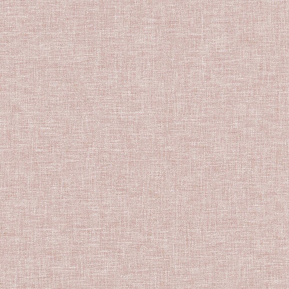 Kelso Petal by Clarke And Clarke Fabric Clarke And Clarke Fabric Kelso PetalFabric CLARKE & CLARKE KELSO POLYESTER - 52%;COTTON - 48% India </p><p>Repeat: H: 0, V: 0 54 - Fabric Carolina -
