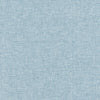Kelso Powder Blue by Clarke And Clarke Designer Fabric