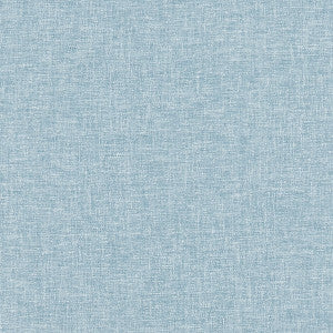 Kelso Powder Blue by Clarke And Clarke Designer Fabric