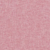 Kelso Raspberry by Clarke And Clarke Designer Fabric