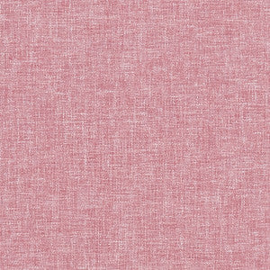 Kelso Raspberry by Clarke And Clarke Designer Fabric