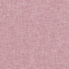 Kelso Rose by Clarke And Clarke Designer Fabric
