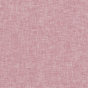Kelso Rose by Clarke And Clarke Designer Fabric