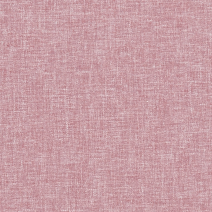Kelso Rose by Clarke And Clarke Designer Fabric CLARKE & CLARKE KELSO POLYESTER - 52%;COTTON - 48% India HEAVY Horizontal: 0 and Vertical: 0 54 - Swanky Fabrics -