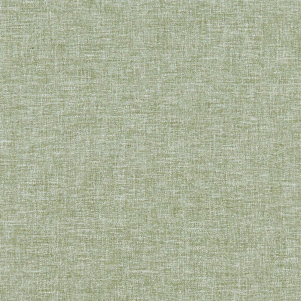 Kelso Sage by Clarke And Clarke Fabric Clarke And Clarke Fabric Kelso SageFabric CLARKE & CLARKE KELSO POLYESTER - 52%;COTTON - 48% India </p><p>Repeat: H: 0, V: 0 54 - Fabric Carolina -