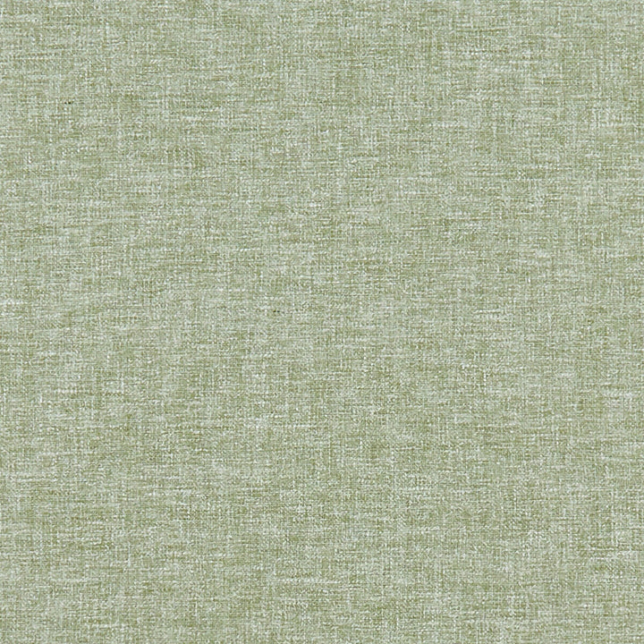 Kelso Sage by Clarke And Clarke Designer Fabric CLARKE & CLARKE KELSO POLYESTER - 52%;COTTON - 48% India HEAVY Horizontal: 0 and Vertical: 0 54 - Swanky Fabrics -