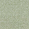 Kelso Sage by Clarke And Clarke Designer Fabric