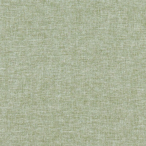 Kelso Sage by Clarke And Clarke Designer Fabric