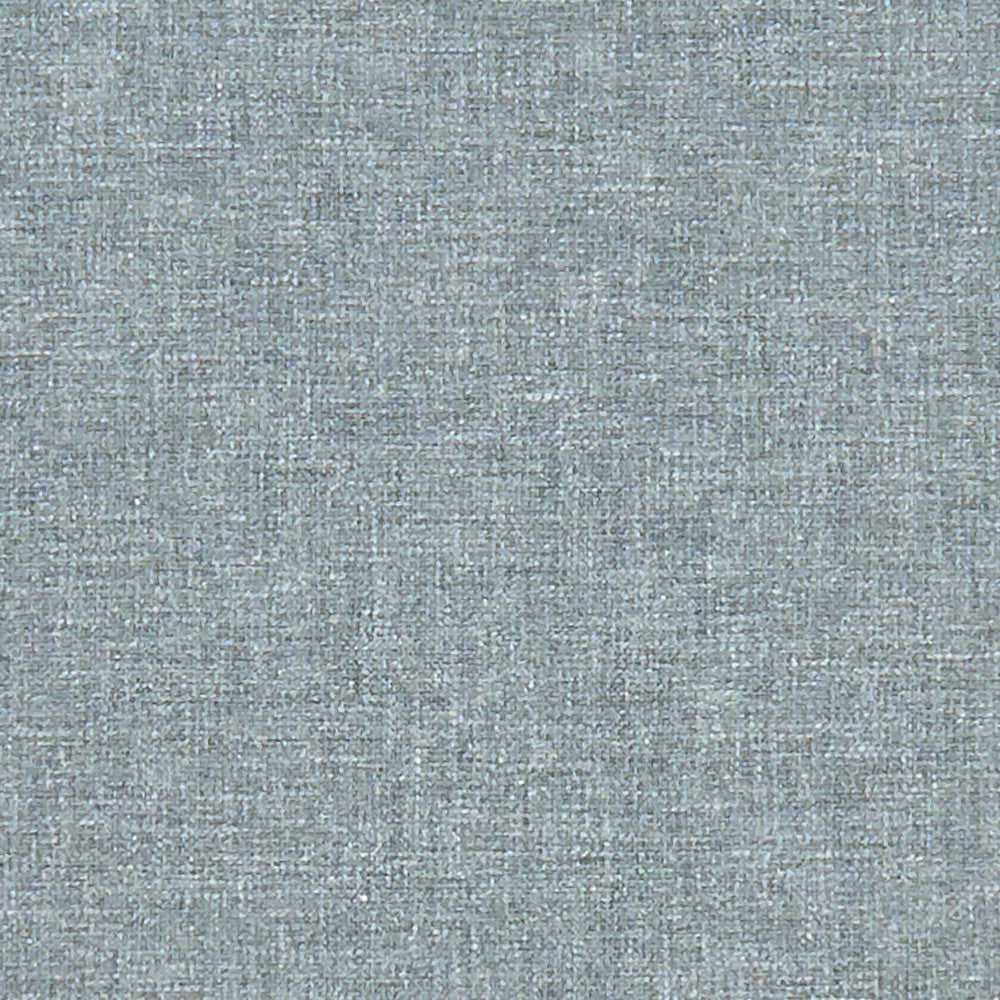 Kelso Seafoam by Clarke And Clarke Fabric Clarke And Clarke Fabric Kelso SeafoamFabric CLARKE & CLARKE KELSO POLYESTER - 52%;COTTON - 48% India </p><p>Repeat: H: 0, V: 0 54 - Fabric Carolina -