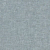 Kelso Seafoam by Clarke And Clarke Designer Fabric