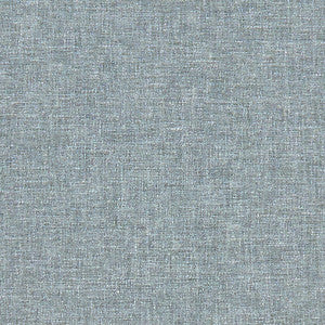 Kelso Seafoam by Clarke And Clarke Designer Fabric