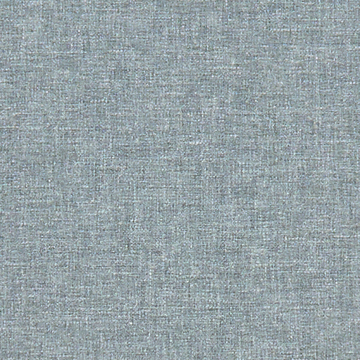 Kelso Seafoam by Clarke And Clarke Designer Fabric CLARKE & CLARKE KELSO POLYESTER - 52%;COTTON - 48% India HEAVY Horizontal: 0 and Vertical: 0 54 - Swanky Fabrics -