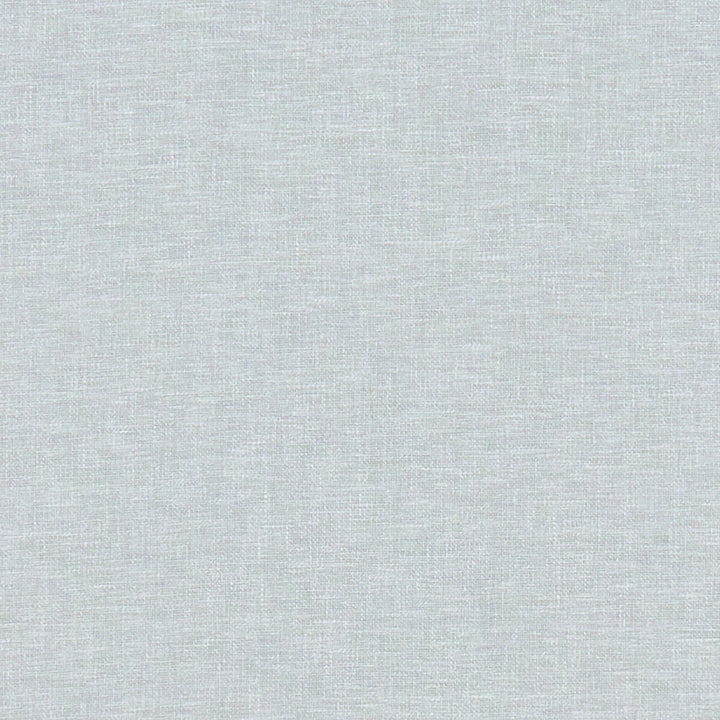 Kelso Silver by Clarke And Clarke Designer Fabric CLARKE & CLARKE KELSO POLYESTER - 52%;COTTON - 48% India HEAVY Horizontal: 0 and Vertical: 0 54 - Swanky Fabrics -