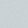 Kelso Silver by Clarke And Clarke Designer Fabric