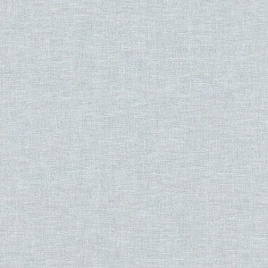 Kelso Silver by Clarke And Clarke Designer Fabric