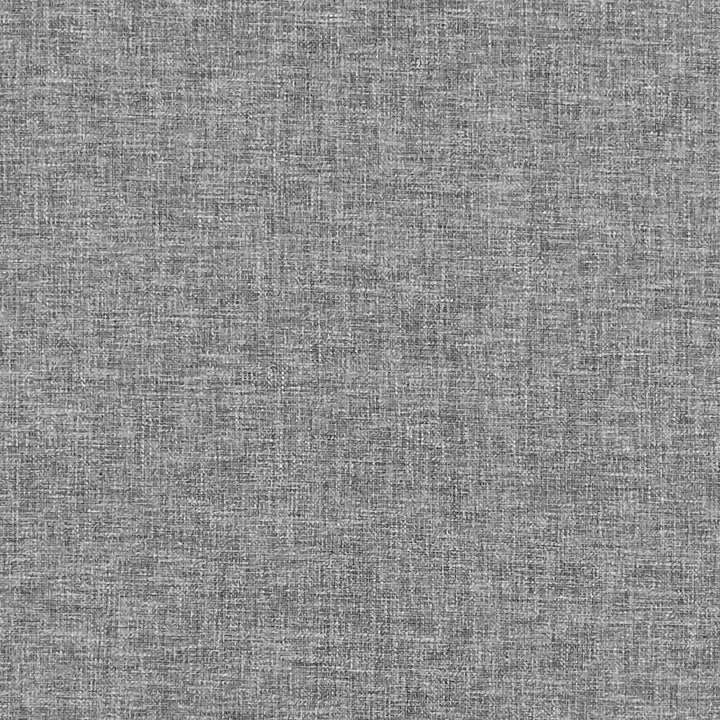 Kelso Slate by Clarke And Clarke Designer Fabric CLARKE & CLARKE KELSO POLYESTER - 52%;COTTON - 48% India HEAVY Horizontal: 0 and Vertical: 0 54 - Swanky Fabrics -