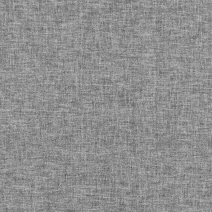 Kelso Slate by Clarke And Clarke Designer Fabric