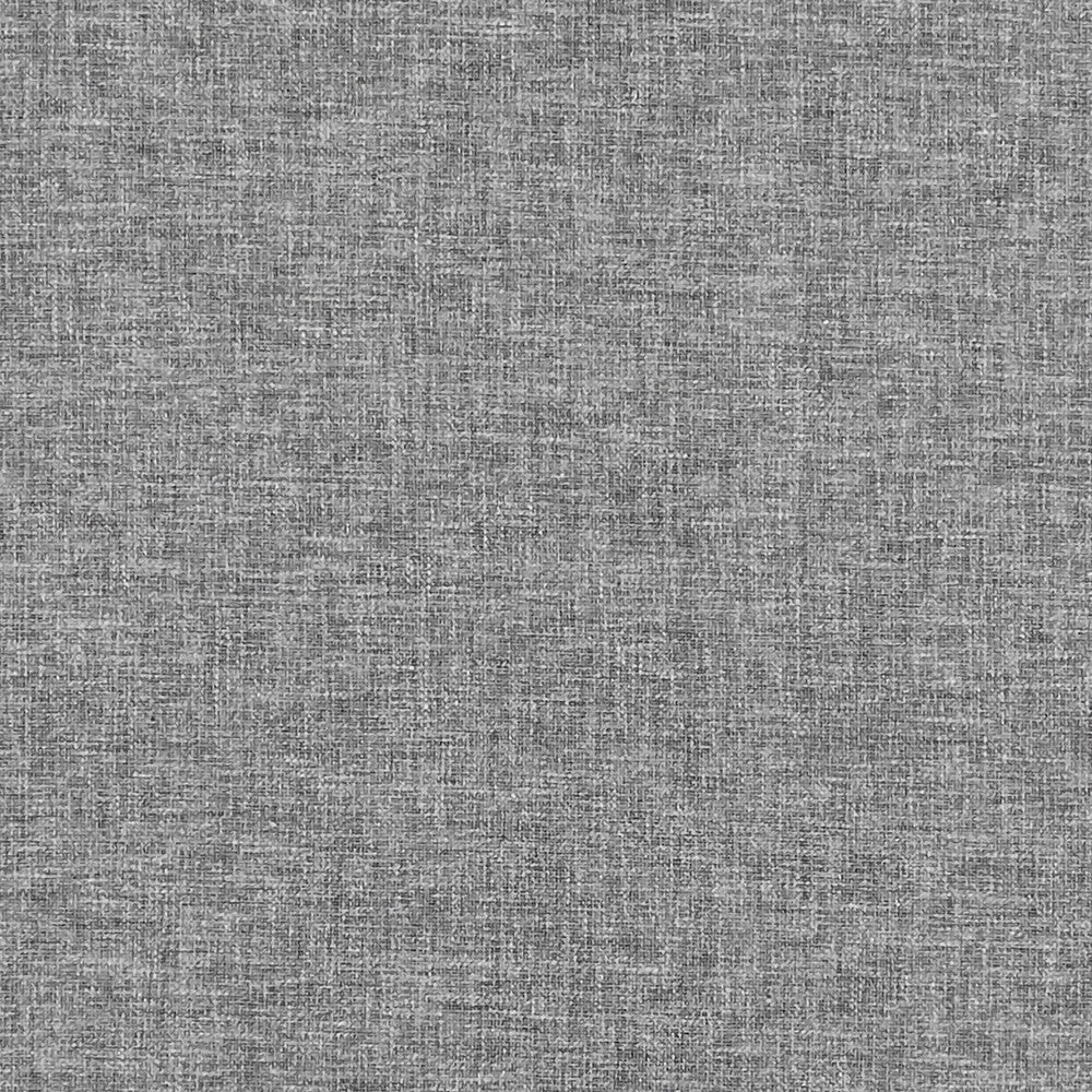 Kelso Slate by Clarke And Clarke Fabric Clarke And Clarke Fabric Kelso SlateFabric CLARKE & CLARKE KELSO POLYESTER - 52%;COTTON - 48% India </p><p>Repeat: H: 0, V: 0 54 - Fabric Carolina -