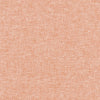 Kelso Spice by Clarke And Clarke Designer Fabric