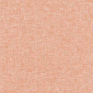 Kelso Spice by Clarke And Clarke Designer Fabric
