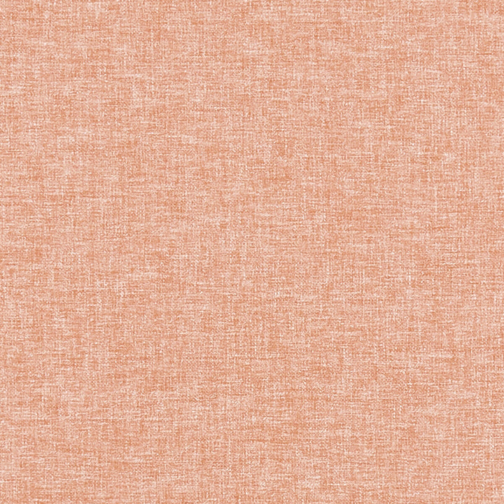 Kelso Spice by Clarke And Clarke Designer Fabric CLARKE & CLARKE KELSO POLYESTER - 52%;COTTON - 48% India HEAVY Horizontal: 0 and Vertical: 0 54 - Swanky Fabrics -