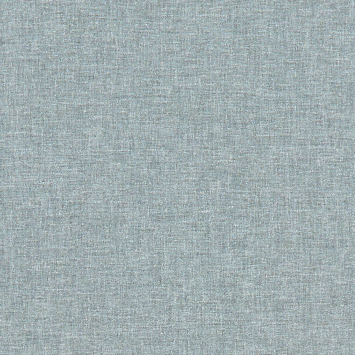 Kelso Storm by Clarke And Clarke Designer Fabric CLARKE & CLARKE KELSO POLYESTER - 52%;COTTON - 48% India HEAVY Horizontal: 0 and Vertical: 0 54 - Swanky Fabrics -