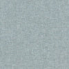 Kelso Storm by Clarke And Clarke Designer Fabric