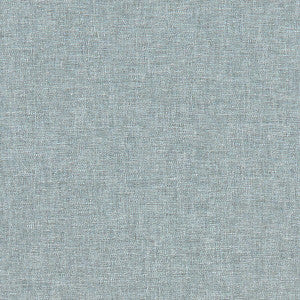 Kelso Storm by Clarke And Clarke Designer Fabric