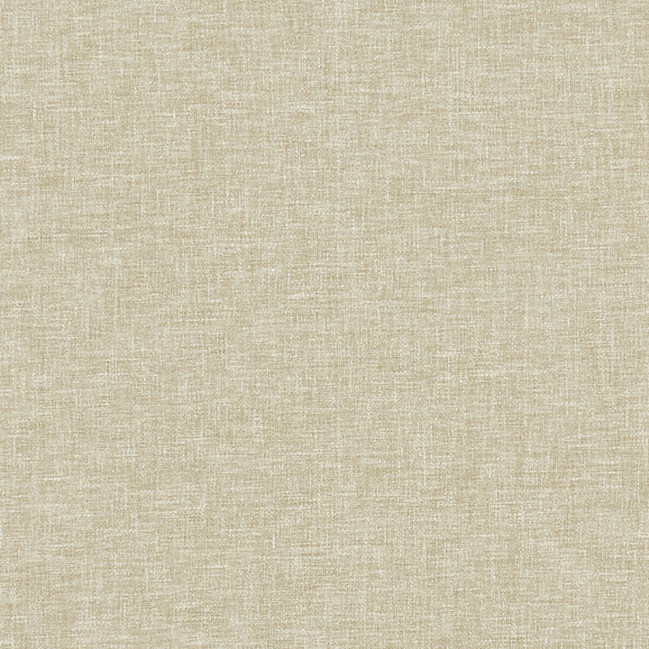 Kelso Straw by Clarke And Clarke Designer Fabric CLARKE & CLARKE KELSO POLYESTER - 52%;COTTON - 48% India HEAVY Horizontal: 0 and Vertical: 0 54 - Swanky Fabrics -