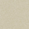 Kelso Straw by Clarke And Clarke Designer Fabric
