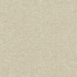 Kelso Straw by Clarke And Clarke Designer Fabric