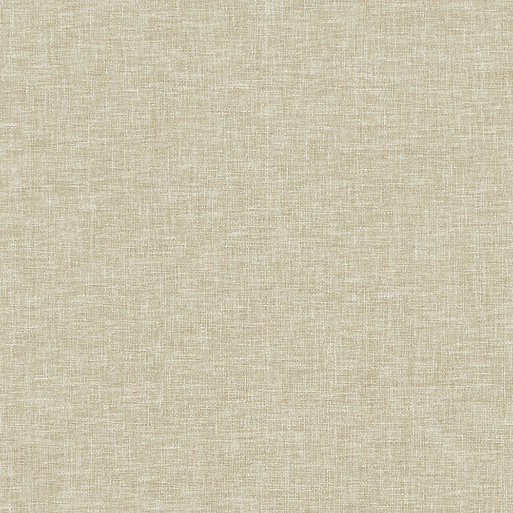 Kelso Straw by Clarke And Clarke Fabric Clarke And Clarke Fabric Kelso StrawFabric CLARKE & CLARKE KELSO POLYESTER - 52%;COTTON - 48% India </p><p>Repeat: H: 0, V: 0 54 - Fabric Carolina -