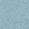 Kelso Teal by Clarke And Clarke Designer Fabric