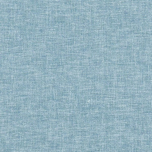 Kelso Teal by Clarke And Clarke Designer Fabric