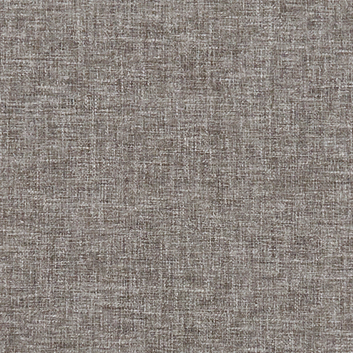 Kelso Truffle by Clarke And Clarke Fabric Clarke And Clarke Fabric Kelso TruffleFabric CLARKE & CLARKE KELSO POLYESTER - 52%;COTTON - 48% India </p><p>Repeat: H: 0, V: 0 54 - Fabric Carolina -