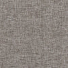 Kelso Truffle by Clarke And Clarke Designer Fabric