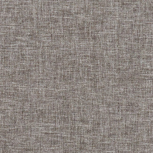 Kelso Truffle by Clarke And Clarke Designer Fabric