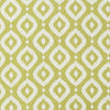 Soraya Apple by Clarke And Clarke Designer Fabric