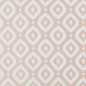 Soraya Blush by Clarke And Clarke Designer Fabric