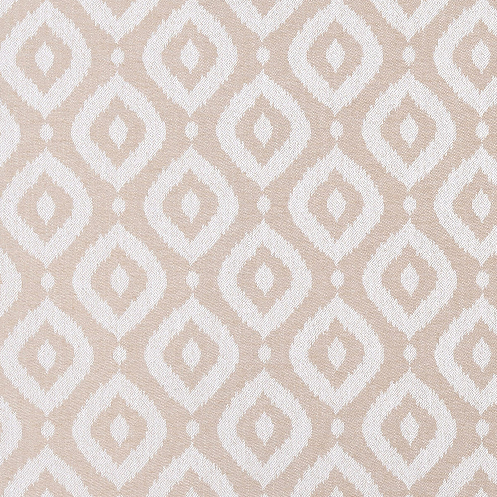 Soraya Blush by Clarke And Clarke Fabric Clarke And Clarke Fabric Soraya BlushFabric CLARKE & CLARKE PRINCE OF PERSIA POLYESTER - 64%;VISCOSE - 25%;LINEN - 11% India </p><p>Repeat: H: 6.938, V: 7.125 55.625 - Fabric Carolina -
