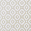 Soraya Natural by Clarke And Clarke Designer Fabric