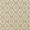 Soraya Ochre by Clarke And Clarke Designer Fabric