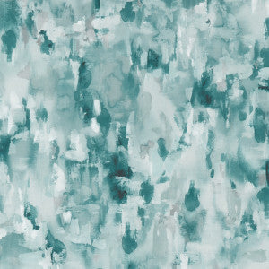 Impasto Surf by Clarke And Clarke Designer Fabric