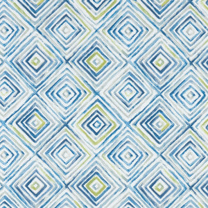 Otis Mineral by Clarke And Clarke Designer Fabric