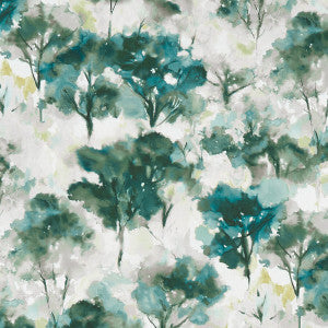 Sagano Forest by Clarke And Clarke Designer Fabric