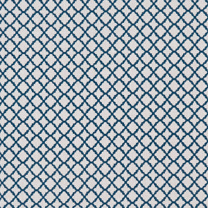 Ariyana Denim by Clarke And Clarke Designer Fabric